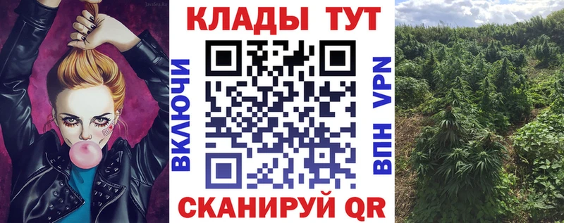 Купить наркотик Бийск ГАШИШ  Cocaine  мега ССЫЛКА  Каннабис  МЕФ  А ПВП 